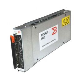 44X1926 - IBM 8Gigabit 20 Port SAN Switch Module by Brocade for BladeCenter