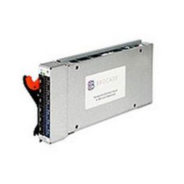 44X1927 - IBM BROCADE 10-Port 8 Gigabit SAN Switch Module for IBM BladeCenter