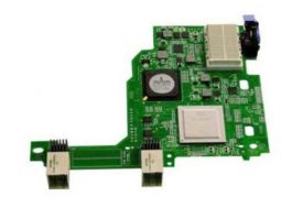 44X1940 - IBM QLogic Ethernet Fibre Channel 8GB/s Expansion Card