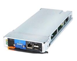 44X1983 - IBM Management Module for BladeCenter T (type 8720/30)