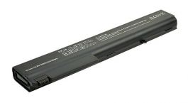 450226-261 - HP 8-Cell Primary Battery for nc8200 nx8200 nw8200 nx7100
