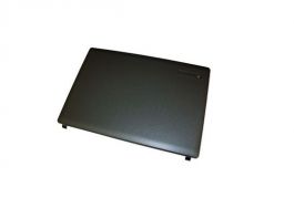 450612-001 - HP / Compaq 15.4-inch LCD Back Cover for Notebook 6710S / 6715S