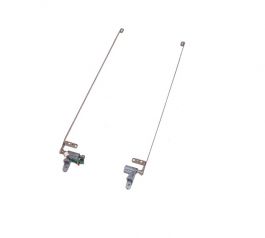 450T1HATP09 - HP / Compaq 12.1nch LCD Right and Left Hinge for NC2400
