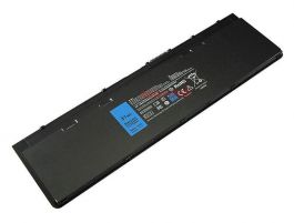 451-BBFX - Dell 4-Cell 45WHr Battery for Latitude E7240