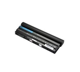 451-BBIE - Dell 9-Cell Li-Ion 11.1V 97Wh 8500mAh Battery for Latitude E5530 E6420 E6430 E6530