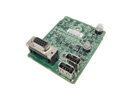 451281-001 - HP Systems Insight Display (SID) Assembly Board for ProLiant DL380 G6