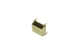 451396-001 - HP SFF Tower Stand Foot