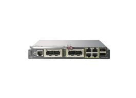 451438-B21 - HP Cisco Catalyst Blade 3120G 4-Port SAN Switch