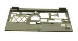 451723-001 - HP Top Cover Assembly for 2510p Series