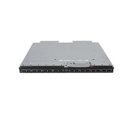 451793-001 - HP BLC 3GB SAS Pass-thru Switch