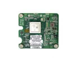 451871-B21 - HP 8GB Dual Port PCI-Express Fibre Channel Mezzanine Host Bus Adapter Storage Controller for HP BladeSystem c-Class
