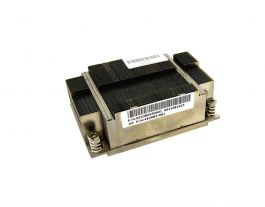 452082-001 - HP CPU Heatsink for ProLiant BL680C G5 Server