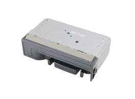 452280-001 - HP Half-Height Divider for BladeSystem c3000