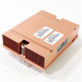 452332-001 - HP Processor Heatsink for Proliant Dl145 G4/dl165 G5/dl165 G6
