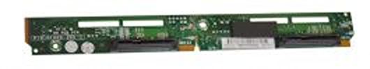 452340-001 - HP SAS/SATA Backplane Board for ProLiant DL320 G5p DL160 G5 Server