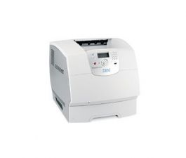 4537N01 - IBM Infoprint Laser Series Monochrome 1552n