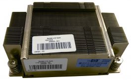 453939-001 - HP Heatsink Assembly for ProLiant BL680c G5 Server