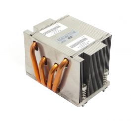454363-001 - HP Processor Heatsink for ProLiant Dl180 G5 Server