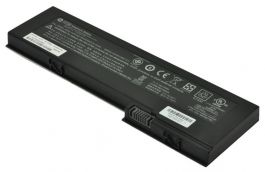 454668-001 - HP Li-Ion Battery for EliteBook 2710p, 2730p, 2740p Series