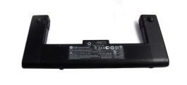 456946-001 - HP 8-Cell Lith-Ion Notebook Battery for EliteBook 6930p 8530p 8530w