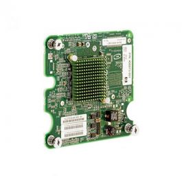 456978-001 - HP Emulex 2-Port 8GB/s Fibre Channel Host Bus Adapter