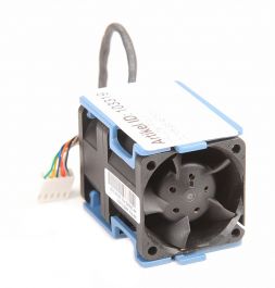 457873-001 - HP System Fan Assembly for HP ProLiant DL320-G5p DL160-G5 Server