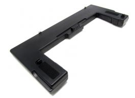 458639-212 - HP 8 Cell 59whr 2.0ah Travel Battery for 6100 6200 8200 Laptop Pc