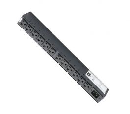 458745-001 - HP 3-Phase 60A 220V Module Core Power Distribution Unit