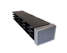 45E0734 - IBM TS3100 Right Side Autoloader Magazine