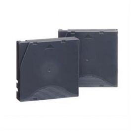 45E6714 - IBM LTO Ultrium 3 Data Cartridge - LTO Ultrium - LTO-3 - 400 GB (Native) / 800 GB (Compressed) - 20 Pack