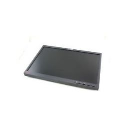 45J8735 - Lenovo ThinkVision L1951p Monitor Stand