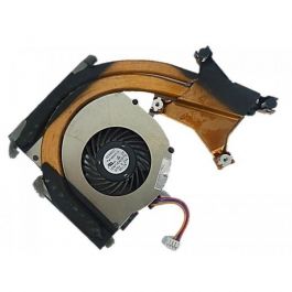 45M2680 - Lenovo Fan for ThinkPad T410S