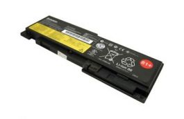 45N1038 - IBM Lenovo Battery 81+ for ThinkPad T420s T420si T430s T430si