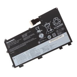 45N1089 - Lenovo 11.1V 4220mAh Li-ion Battery for ThinkPad T430u