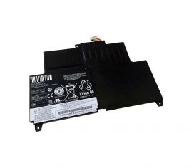 45N1094 - IBM Lenovo 14.8V 2.68Ah 43Whr Li-Ion Battery for ThinkPad S230U