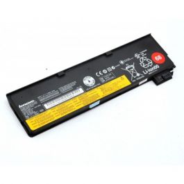 45N1129 - Lenovo 10.8V 48Wh 4.4Ah Battery for T440S / TX240