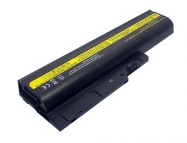 45N1147 - Lenovo 57+(6 CELL)Battery for ThinkPad T440P