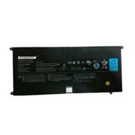 45N1705 - Lenovo 8-Cell 14.8V Polymer Battery