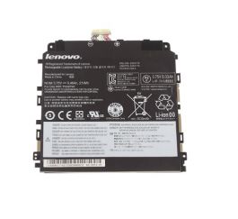 45N1717 - Lenovo 2 Cell Lithium Polymer Battery for ThinkPad