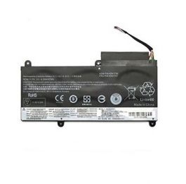45N1757 - Lenovo 6 Cell 47Wh Prismatic Battery for ThinkPad E450