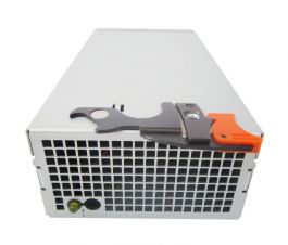 45W1232 - IBM I/O Enclosure Fan Module Blower