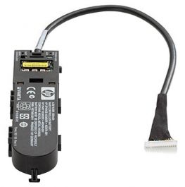 460499-001 - HP 4.8v Ni-Mh 650mah P-Series Battery