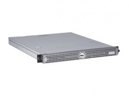 463-4005 - Dell PowerEdge R730 2U Rack Server 1 x Intel Xeon E5-2670 v3 2.3GHz