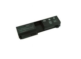 463650-002 - HP 8-Cell 2550mAh 7.2V lithium-ion (Li-Ion) Battery