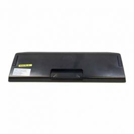469-1496 - Dell 9-Cell Li-Ion Battery for Latitude E5430 E5530 E6420 and E6520