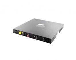469-4253 - Dell PowerConnect 7024 24-Ports 1GBe SFP Network Managed Switch