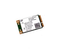 469353-001 - HP Wireless LAN WLAN Card