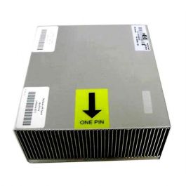 469886-001 - HP Processor Heatsink for ProLiant DL385 G5 / DL380 G6 Server