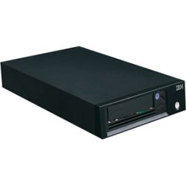 46C2084 - IBM LTO Ultrium 5 Data Cartridge - LTO Ultrium - LTO-5 - 1.50 TB (Native) / 3 TB (Compressed) - 5 Pack