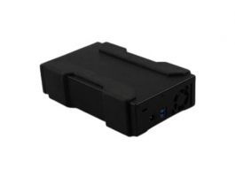 46C2347 - IBM External RDX USB 3.0 Drive Dock